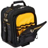Dewalt DWST83524-1 toughsystem poluširoki ranac za alat | Eponuda.com