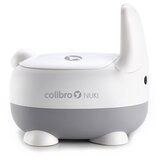 Colibro dečija noša nuki cloud | ePonuda.com