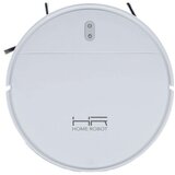  Robot, usisavač, Wifi, HEPA filter | Eponuda.ba
