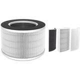 Tesla filter H12 za Air 3 LITE Purifier | shoptok.hr