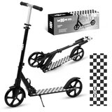 Kidwell WXM dječji romobil Driff šah | shoptok.hr