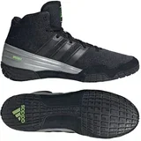 Čevlji za rokoborbo Adidas – Speedex - 44