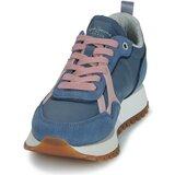 PepeJeans ARI SNUG W Plava | shoptok.hr