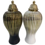 DEKO CUP SA POKLOPCEM 42CM | Eponuda.ba