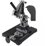 Wolfcraft stalak za ugaonu brusilicu 115mm – 125mm 5019000 cijene
