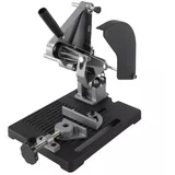 stalak za ugaonu brusilicu 115mm – 125mm 5019000