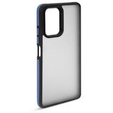  Maska za telefon COLOR EDGE za Xia. Redmi Note 10 Pro, Tamnoplava | Eponuda.com