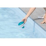  Small float, Bestway 58210 pool chemicals dispenser | shoptok.hr