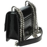 Cult Ročne torbice X29.001 Črna | Shoptok.si