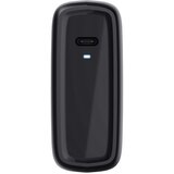 Trust kućni punjač USB-C i kabel C-C 100W, Maxo | shoptok.hr
