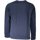 Timberland SWEATSHIRT WITHOUT ZIP MAN BLUE | shoptok.hr