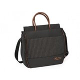 Peg Perego peg perego® previjalna torba borsa 500 | shoptok.hr
