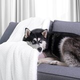 AmeliaHome Deka Shleepy 130x180 cm, bijela | shoptok.hr