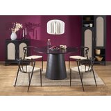 Xtra furniture Jedilna miza Ginter, (20538418) Cene