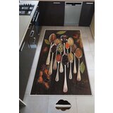 Conceptum Hypnose tepih Hmnt591, 100x200 cm, šareni | ePonuda.com