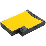  Baterija za Acer Aspire 1300 / 1310 / HP Pavilion ZE1100 / ZE1200, 4400 mAh | Shoptok.si