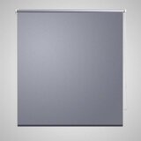 Furnova Roleta za okna 160 x 230 cm siva, (21918447) Cene