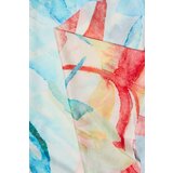 Marisse Women's Scarf L-Sz-4608 Blue | Shoptok.si
