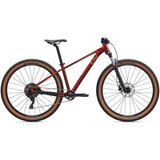  Bicikl LIV Tempt 29 2 Mars Dust - L Cijene