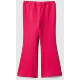 GAP Baby leggings Mix and Match - Girls | shoptok.hr