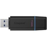 Kingston 128GB DataTraveler Exodia 2 USB 3.2 Gen2 DTXG2/128GB | Eponuda.com