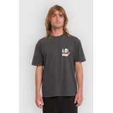 Volcom black Cene