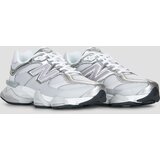 New Balance 9060 Siva | shoptok.hr