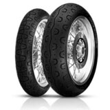 Pirelli Phantom Sportscomp ( 130/70-18 TL 63H zadnje kolo, M/C ) Cene
