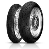 Pirelli Phantom Sportscomp ( 130/70-18 TL 63H zadnji točak, M/C ) Cene