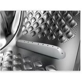 Electrolux EW7W2612E mašina za pranje i sušenje veša | ePonuda.com