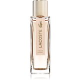 Lacoste pour Femme Intense parfemska voda 50 ml za žene | shoptok.hr