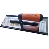  Gleter venecijaner zrcalni trapez Co.ME - 280x120 mm | shoptok.hr