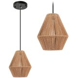 Toolight Viseći luster APP1150-1W | shoptok.hr