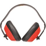  Antifon – zaštita za uši - 1/100-1008 | Eponuda.com