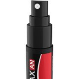 Intimateline RelaxAn - sprej za opuštanje anusa (20 ml) | shoptok.hr