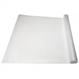 PROTIZDRSNA PODLOGA ZA PREDALNIKE 50x300 cm KH-1664, (21400892)