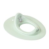Tega sjedalica za WC FOREST FAIRYTALE light green | shoptok.hr