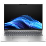 HP ProBook 4 16" Core 7 150U 16GB/512GB B9YK5ET Win 11 Pro | shoptok.hr