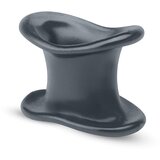 Boners razteznik mod Liquid | Shoptok.si