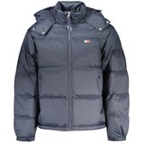 Tommy Hilfiger Muška Plava Jakna | shoptok.hr