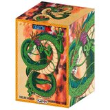 Dragon Ball Shenron Chibi money box figure 25cm | shoptok.hr