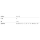 Trafimet DISTANCER A101-141 S105 CV0012 | ePonuda.com