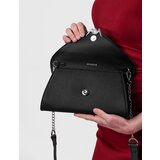 Vuch Joelyne Black | ePonuda.com