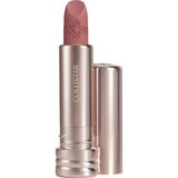 Collistar Puro Gioiello Velvet Lipstick satenasta šminka polnilna odtenek Zircone Cannella 162 3.1 g Cene