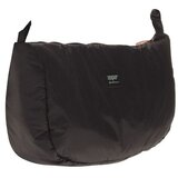 Zopa zimska vreća Fluffy Combi, Night Black | shoptok.hr
