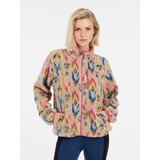  Women's sweatshirt PRTHALO | shoptok.hr