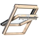 Velux strešno okno ggl MK06 3070 78X118 cm, leseno Cene