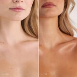 Loving Tan 2 HR Express samoporjavitveni serum za obraz odtenek Medium 30 ml | Shoptok.si