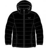 Whistler Children's winter jacket CARSENO | Shoptok.si
