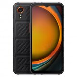  Galaxy X Cover7 Enterprise Edition 5G Smartphone 128 GB 16.8 cm (6.6 palac) crna Android™ 14 Dual-SIM | Eponuda.ba